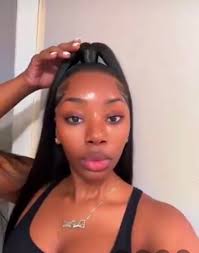 Is anybody free to do this exact style by Thursday????