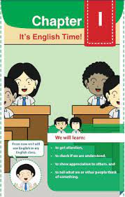 Contoh expression of asking attention giving attention asking opinion appreciation expressing of asking attention in front of the class when you have to deliver announcement in front of class you need to express the expression to make you become the centre of attention. Download Rpp Chapter 1 Asking And Giving Attention Kelas 8 Bang Pedia