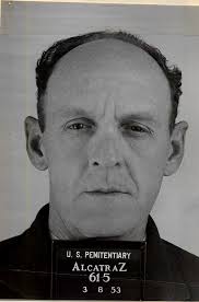 Rex Brinlee Jr., one of seven escapees from the state prison June 19, was  brought into state court here Thursday for arraignment