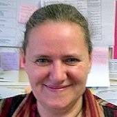 6 "Lindsay Mccoll" profiles