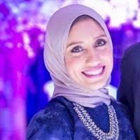 80+ "Sally Soliman" profiles