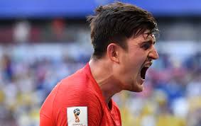 Discover the magic of the internet at imgur, a community powered entertainment destination. The Cult Of Harry Maguire England S New Terry Butcher