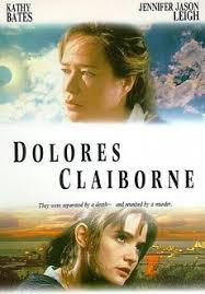 судья 2014 смотреть онлайн бесплатно в качестве Hd 720 Dolores Klejborn Smotret Onlajn Na Russkom V Horoshem Hd 720 1080 Kachestve