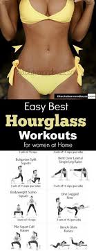 When autocomplete results are available use up and down arrows to review and enter to select. Hourglass Figure Workout To Get Slim Smaller Waist Fast These Are How To Get An Hourglass Wit Small Waist Workout Hourglass Workout Hourglass Figure Workout