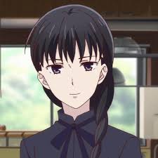 Pin On Fruits Basket