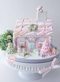 Fab Friday Feature Lady Berry Cupcakes Schone Kuchen Kinder Kuchen Cupcake Kuchen