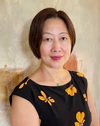 About FirstLight of Southbury