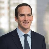 Anthony Masullo's Instagram, Twitter & Facebook