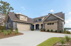 We did not find results for: Master Bedroom With Fireplace