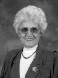 Evelyn Blaylock Baugh Obituary February 27, 2015