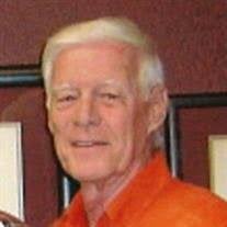 James A. Stanard Obituary