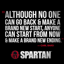 Pin On Quotes For Mud Fun