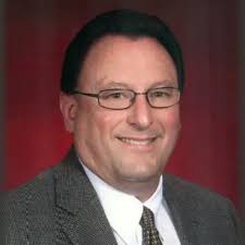 Obituary information for Smiley Ray Epperly