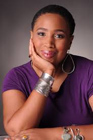 Afterword: Toni Cade Bambara's Living Legacy