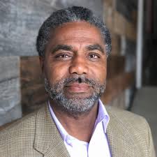 Please Help Celebrate our 22 year Anniversary. This woman is the greatest  woman God created in this entire world. I'm more than honored to call her  my wife. I don't deserve her.