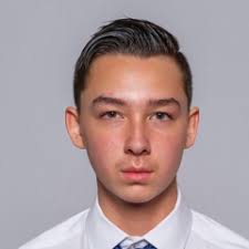 Smiths Falls Jr. Bears @ Arnprior Packers Friday, March 10, 2023