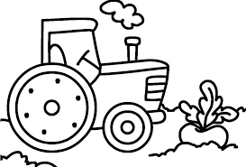 Maybe you would like to learn more about one of these? Ausmalbilder Traktor 100 Malvorlagen Kostenlos Zum Ausdrucken