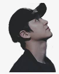 Hakkında merak edilen kısaca hayatı ve biyografisi. Chany Chanyeol Exo Parkchanyeol Chanyeol Free Transparent Png Download Pngkey