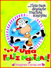 Imagenes Tiernas Imagenes De Amor Imagenes Romanticas Frases De Navidad Imagenes De Feliz Navidad Tarjetas