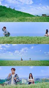 Hometown Cha Cha Cha In 2021 Aktor Korea Aktor Korea