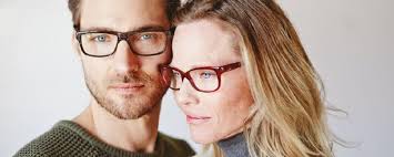 Afram Chamoun, 52 år, Mobecksgatan, NORRKÖPING