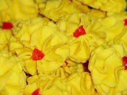 Opor ayam, followed by 1919 people on pinterest. Resepi Biskut Semperit Dahlia Paling Sedap Khazanah Resepi
