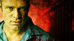 The Boston Strangler: The Untold Story