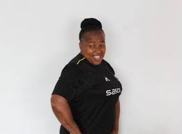 In a short statement issued to tshisalive, his death was verified by his family. Mokiqbscjkqudm