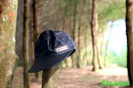 Maybe you would like to learn more about one of these? Sunday Contest Bilingual My Hat Simple Thing And Hat Philosophy Filosofi Topi Masihkah Topimu Bundar Steemit