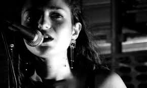 Ancient City Poets Showcase — Sing Out Loud Fest. 2021