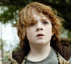 Jack Gore Movies & TV Shows List