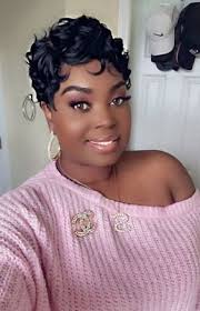 Grace Herbert (graceherbert017)