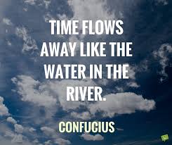Adding to these, you will get grumpy cat & dog birthday memes, 18th,21st,30th & 40th. 70 Famous Confucius Quotes Eastern Wisdom