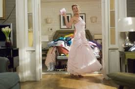 Check spelling or type a new query. 27 Dresses Special Film Specials Movie Infos