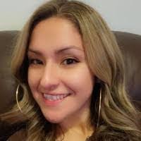 Shannon Salcido's Instagram, Twitter & Facebook