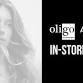 OLIGO ALCOVE IN-STORE POP UP - Tucson event image