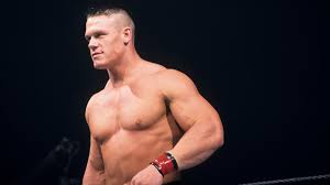 Maybe you would like to learn more about one of these? 20 Moments That Defined The Ruthless Aggression Era Photos Wwe