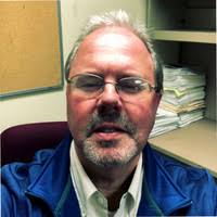 10+ "Erik Bo" profiles