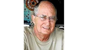 Jeff Schiff's Instagram, Twitter & Facebook