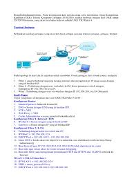 We did not find results for: Pembahasan Ukk Tkj 2019 Paket 4