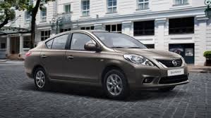 Get the best nissan almera quotes/promos on priceprice.com. Almera Sunny