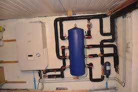 Pompe à chaleur radiateur fonte. Climatisation Reversible Pac Air Air De Marque Toshiba Voutezac 19 Ets Boulevard Des Energies