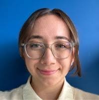 Daniel Goycochea's Instagram, Twitter & Facebook