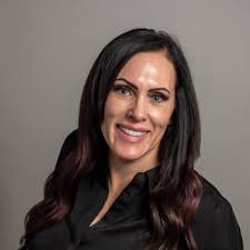 Land Rover Lehi Staff