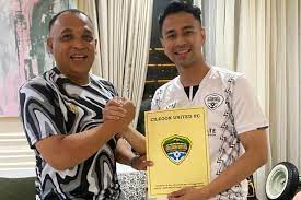 Cilegon united play in competitions Dg1qsdqoq07wnm