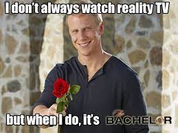 Most people consider bachelor party as an initiation of a man into marriage. The Bachelor Memes