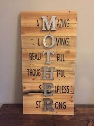 Timeless tulips mother's day card. Happy Mothers Day Cards 2018 To Print Make Funny Messages For Pinterest Facebook From Daughter Son Mothers Day Signs Mother S Day Diy Christmas Signs Diy
