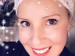 Fundraiser by Jada Burns : Help stop Jada's CRPS Pain