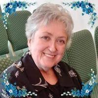 JoAngela Moses Obituary