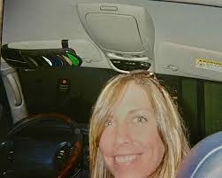 Dawn Floyd's Instagram, Twitter & Facebook